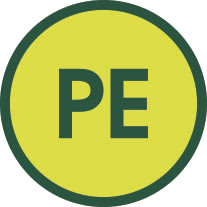 Polyethylene