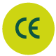 Certyfikacja CE