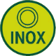 Inox