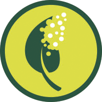 Biokompostowalny
Biokompostowalny