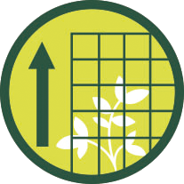 Growth guide
Growth guide