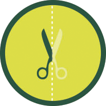 CUTTABLE_ONE WAY
CUTTABLE_ONE WAY