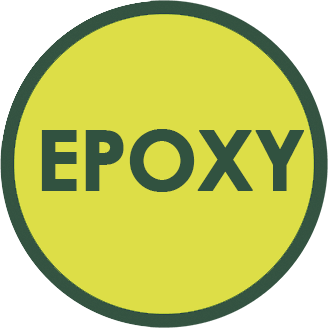 EPOKSYDOWE