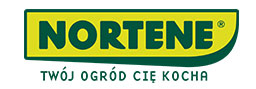 Logo Nortene